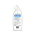 Toilet Cleaner 750ml - Sea Breeze & Sage